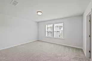 701 Mayfly Wy, Durham, NC 27703 - Photo 30