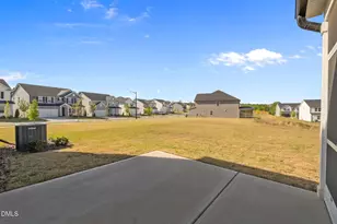 701 Mayfly Wy, Durham, NC 27703 - Photo 42