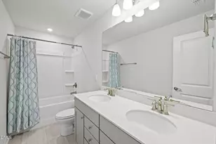 701 Mayfly Wy, Durham, NC 27703 - Photo 34