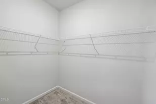 701 Mayfly Wy, Durham, NC 27703 - Photo 40