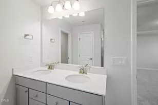 701 Mayfly Wy, Durham, NC 27703 - Photo 38