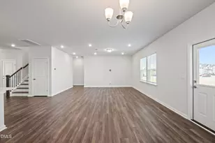 701 Mayfly Wy, Durham, NC 27703 - Photo 12