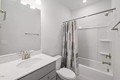 701 Mayfly Way, Durham, NC 27703 - Photo 20