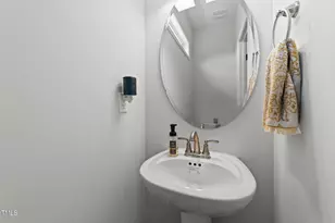 385 Jackson Pond Dr, Smithfield, NC 27577 - Photo 12