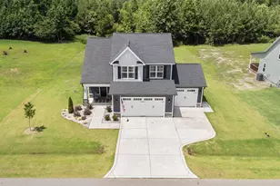 385 Jackson Pond Dr, Smithfield, NC 27577 - Photo 10