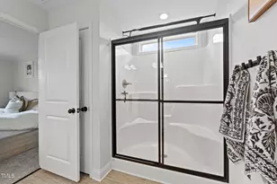 385 Jackson Pond Dr, Smithfield, NC 27577 - Photo 20