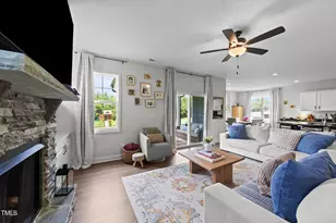 385 Jackson Pond Dr, Smithfield, NC 27577 - Photo 6