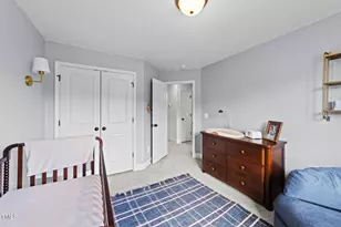 385 Jackson Pond Dr, Smithfield, NC 27577 - Photo 14