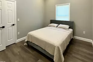 306 Martin Luther King Junior Dr, Smithfield, NC 27577 - Photo 12