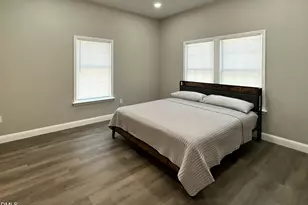 306 Martin Luther King Junior Dr, Smithfield, NC 27577 - Photo 16