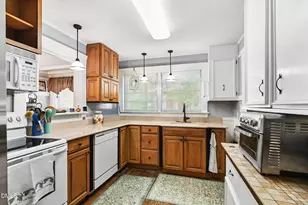 215 S Main St, Wendell, NC 27591 - Photo 8