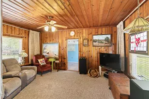 215 S Main St, Wendell, NC 27591 - Photo 6