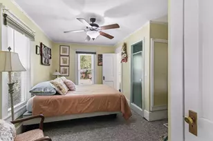 215 S Main St, Wendell, NC 27591 - Photo 20