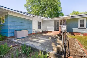 215 S Main St, Wendell, NC 27591 - Photo 22