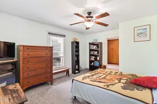 215 S Main St, Wendell, NC 27591 - Photo 16