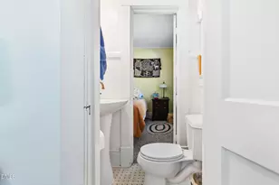 215 S Main St, Wendell, NC 27591 - Photo 18