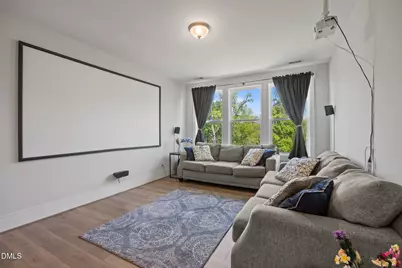 212 Moore Hill Way, Holly Springs, NC 27540 - Photo 28