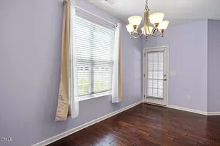 1011 Skyler Ln, Durham, NC 27705 - Photo 12