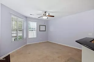 1011 Skyler Ln, Durham, NC 27705 - Photo 14
