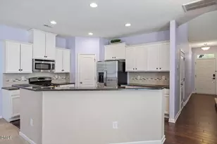 1011 Skyler Ln, Durham, NC 27705 - Photo 8