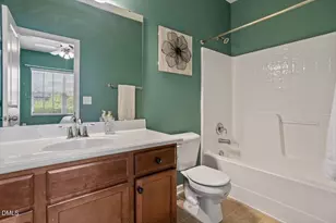 1011 Skyler Ln, Durham, NC 27705 - Photo 28