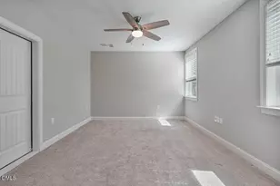 1928 Kateland Ct, Apex, NC 27502 - Photo 40