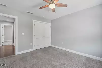 1928 Kateland Court, Apex, NC 27502 - Photo 34