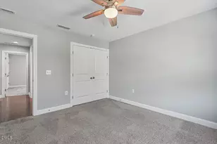 1928 Kateland Ct, Apex, NC 27502 - Photo 34