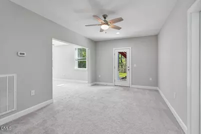 1928 Kateland Court, Apex, NC 27502 - Photo 38