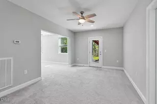 1928 Kateland Ct, Apex, NC 27502 - Photo 38