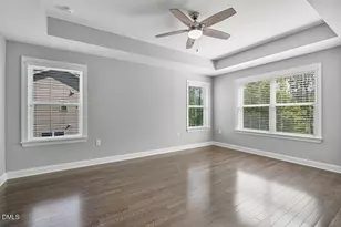 1928 Kateland Ct, Apex, NC 27502 - Photo 26