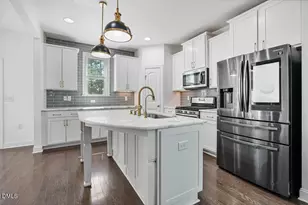 1928 Kateland Ct, Apex, NC 27502 - Photo 10