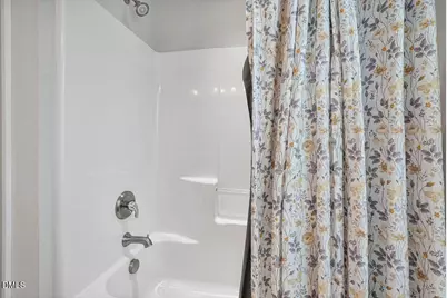 1928 Kateland Court, Apex, NC 27502 - Photo 36