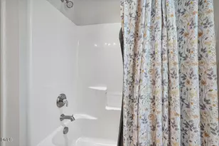1928 Kateland Ct, Apex, NC 27502 - Photo 36