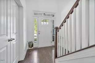 1928 Kateland Ct, Apex, NC 27502 - Photo 6