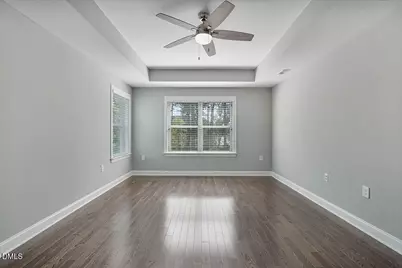 1928 Kateland Court, Apex, NC 27502 - Photo 32