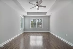 1928 Kateland Ct, Apex, NC 27502 - Photo 32