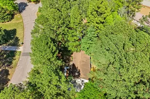 5805 Newhall Rd, Durham, NC 27713 - Photo 10