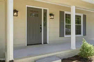 5805 Newhall Rd, Durham, NC 27713 - Photo 18