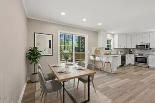 5805 Newhall Rd, Durham, NC 27713 - Photo 2