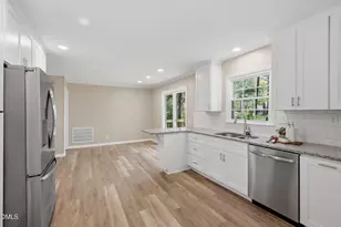 5805 Newhall Rd, Durham, NC 27713 - Photo 28
