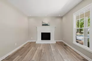 5805 Newhall Rd, Durham, NC 27713 - Photo 22