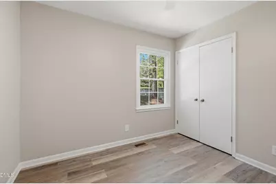 5805 Newhall Road, Durham, NC 27713 - Photo 16