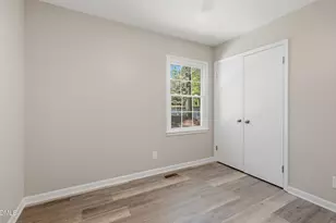 5805 Newhall Rd, Durham, NC 27713 - Photo 16