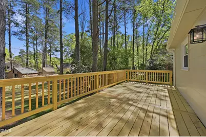 5805 Newhall Road, Durham, NC 27713 - Photo 10