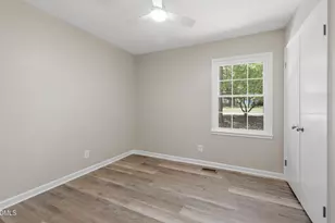 5805 Newhall Rd, Durham, NC 27713 - Photo 30