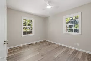 5805 Newhall Rd, Durham, NC 27713 - Photo 16