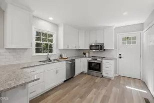 5805 Newhall Rd, Durham, NC 27713 - Photo 6