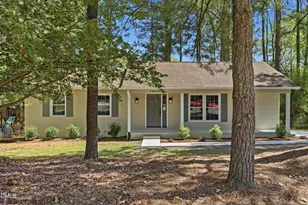 5805 Newhall Rd, Durham, NC 27713 - Photo 14
