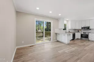 5805 Newhall Rd, Durham, NC 27713 - Photo 24